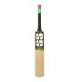 SS Ton Mammoth English Willow Cricket Bat