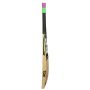 SS Ton Mammoth English Willow Cricket Bat