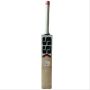 SS Plain English Willow Cricket Bat