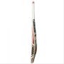 SS Plain English Willow Cricket Bat