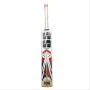 SS Plain English Willow Cricket Bat