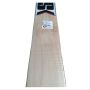 SS Plain English Willow Cricket Bat