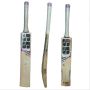 SS White Edition Pink English Willow Cricket Bat