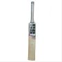 SS White Edition Pink English Willow Cricket Bat