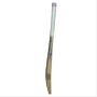 SS White Edition Pink English Willow Cricket Bat