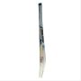 SS White Edition Blue English Willow Cricket Bat