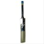 SS Single and Blue English Willow Cricket Bat