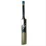 SS White Edition White English Willow Cricket Bat