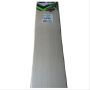 SS T 20 Players English Willow Cricket Bat