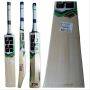 SS T 20 Legend English Willow Cricket Bat
