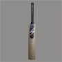 SS Red S Series English Willow Cricket Bat