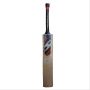 SS Orange S Series English Willow Cricket Bat