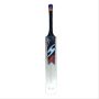 SS Orange S Series English Willow Cricket Bat