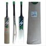 SS  Green S Series English Willow Cricket Bat
