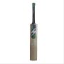 SS  Green S Series English Willow Cricket Bat