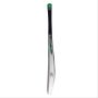 SS  Green S Series English Willow Cricket Bat