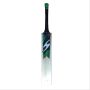 SS  Green S Series English Willow Cricket Bat