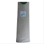 SS  Green S Series English Willow Cricket Bat