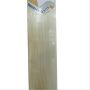 SS White Edition Gold English Willow Cricket Bat