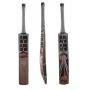 SS Master English Willow Cricket Bat