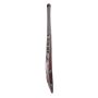 SS Master English Willow Cricket Bat