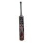 SS Master English Willow Cricket Bat