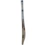 SS T 20 Premium English Willow Cricket Bat