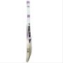 SS T20 ZAP English Willow Cricket Bat