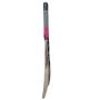 SS Ton Max Power Kashmir Willow Cricket Bat and THRAX NEO 11 Cricket Batting Gloves