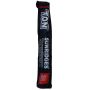 SS Ton Max Power Kashmir Willow Cricket Bat and THRAX NEO 11 Cricket Batting Gloves