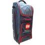 SS Force Trollry Cricket Kit Bag With (Wheels)