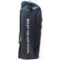 SS Force Trollry Cricket Kit Bag With (Wheels)