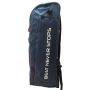 SS Force Trollry Cricket Kit Bag With (Wheels)