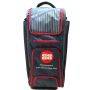 SS Force Trollry Cricket Kit Bag With (Wheels)