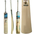 SS GG Smacker Blaster English Willow Cricket Bat