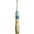 SS GG Smacker Blaster English Willow Cricket Bat