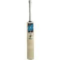 SS GG Smacker Blaster English Willow Cricket Bat