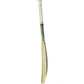 SS GG Smacker Blaster English Willow Cricket Bat