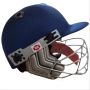 SS Matrix Cricket Helmet Size Large