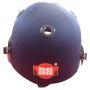 SS Helmet Matrix