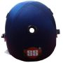 SS Heritage Cricket Helmet Size Medium