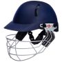 SS Elite Cricket Helmet Size Medium
