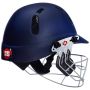 SS Elite Cricket Helmet Size Medium