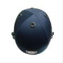 SS Master Cricket Helmet Size Medium