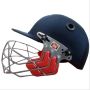 SS Slasher Cricket Helmet Large