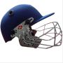 SS Heritage Cricket Helmet Size Large