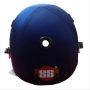 SS Heritage Cricket Helmet Size Large