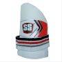 SS Player Series Inner Thigh Guards