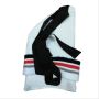 SS Player Series Inner Thigh Guards