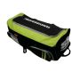 SS Cricket Kit Bag Professional Wheel Bag